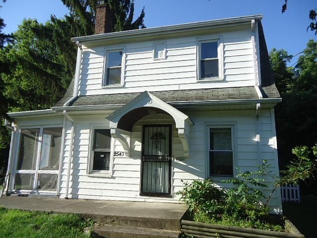 1st image of 2543 Hollenshade Ave