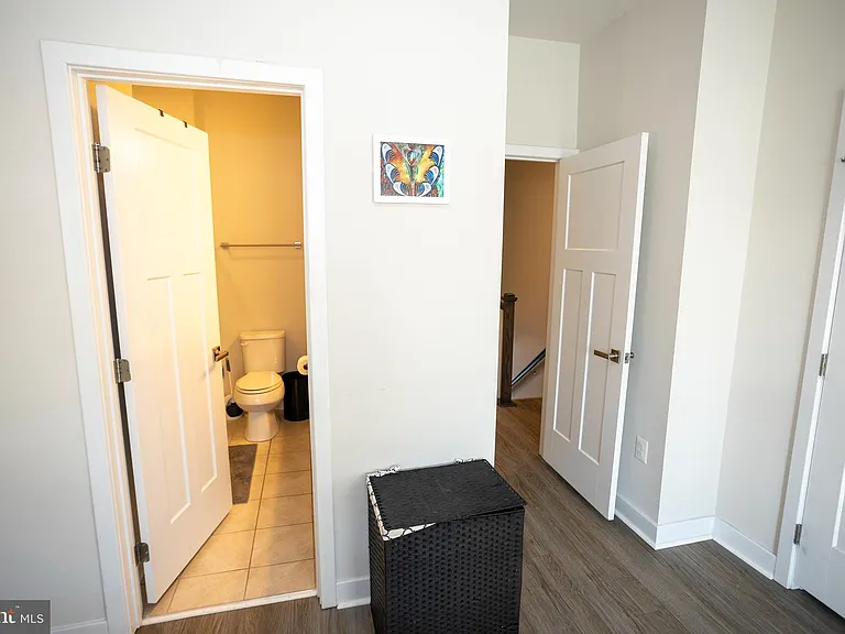 9926 New Pointe Dr — Photo 23