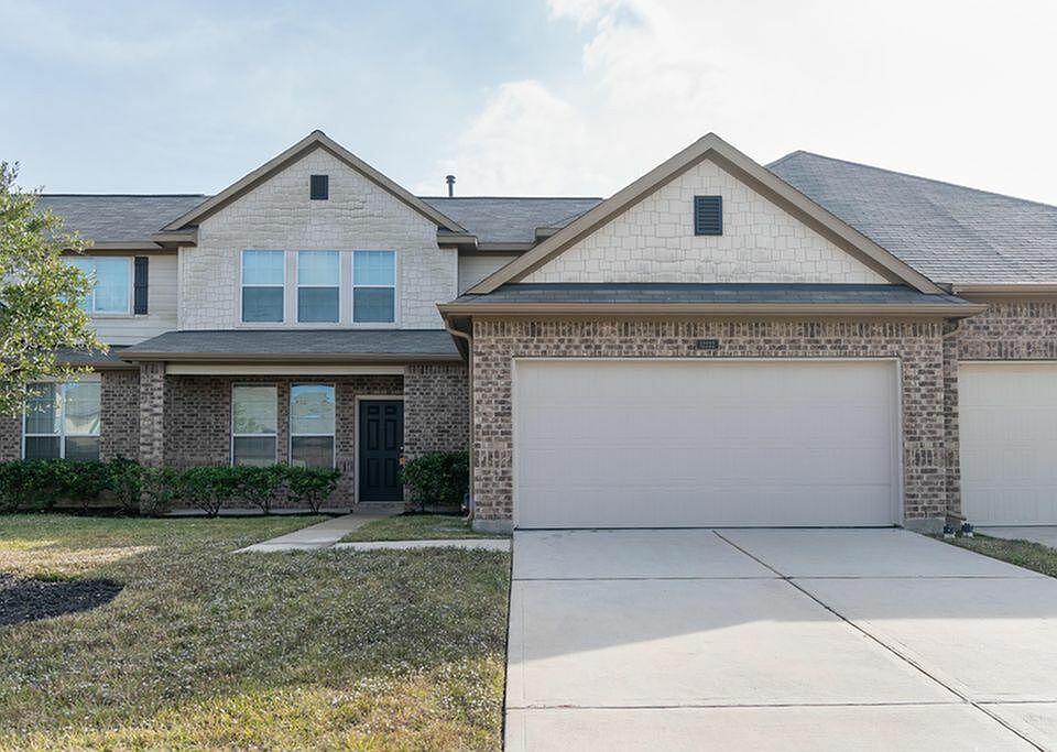1st image of 12222 Ghita Ln