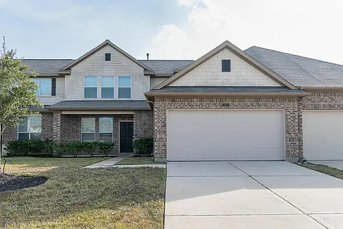 12222 Ghita Ln Photo 1