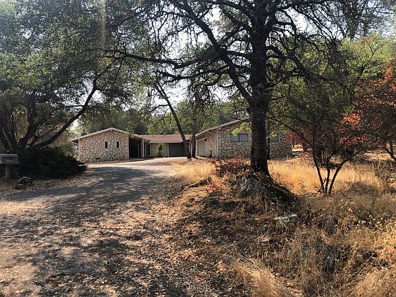 2nd image of 4790 Windward Way