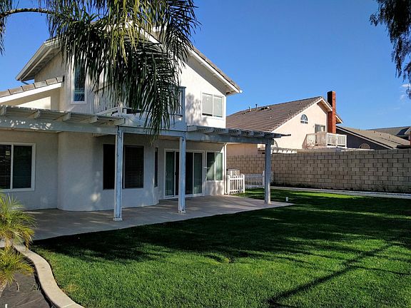 5th image of 29017 Avocado Way