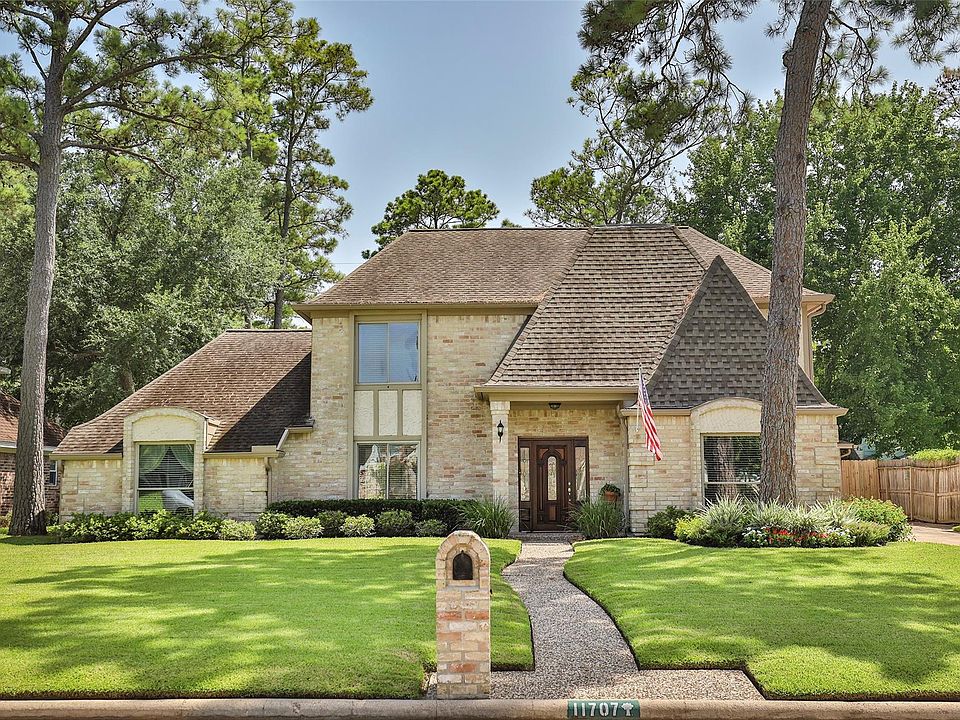 1st image of 11707 Quail Creek Dr