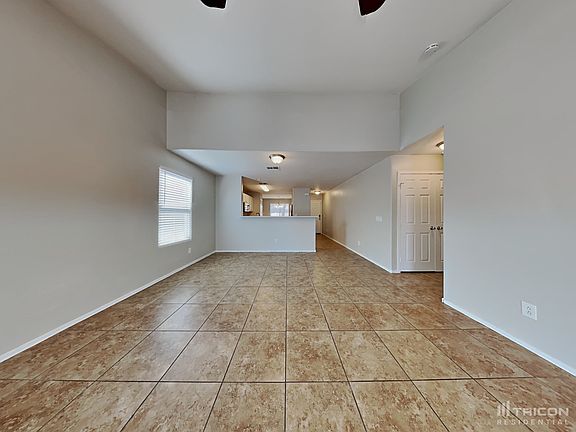 3rd image of 7913 S Kelsie Dr