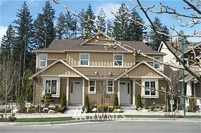 1st image of 14817 8th Drive SE #72