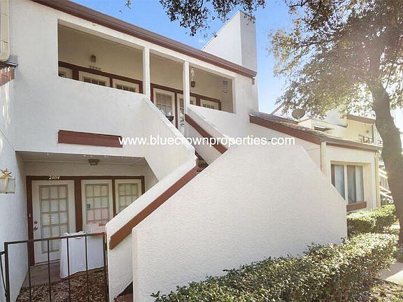 2nd image of 13215 Emily Rd APT 2207