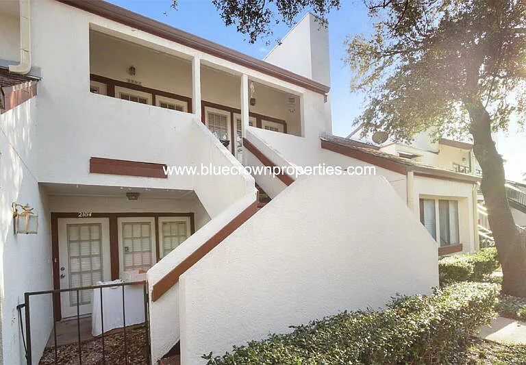 13215 Emily Rd #2207 — Photo 2