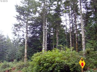 Whiskey Run, Bandon, OR 97411