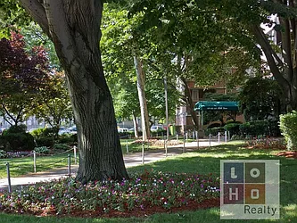 Sold by LoHo Realty