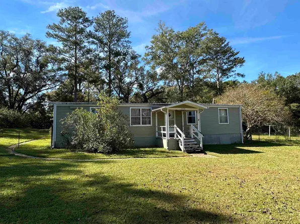 9426 Huckabee Ct, Tallahassee, FL 32311