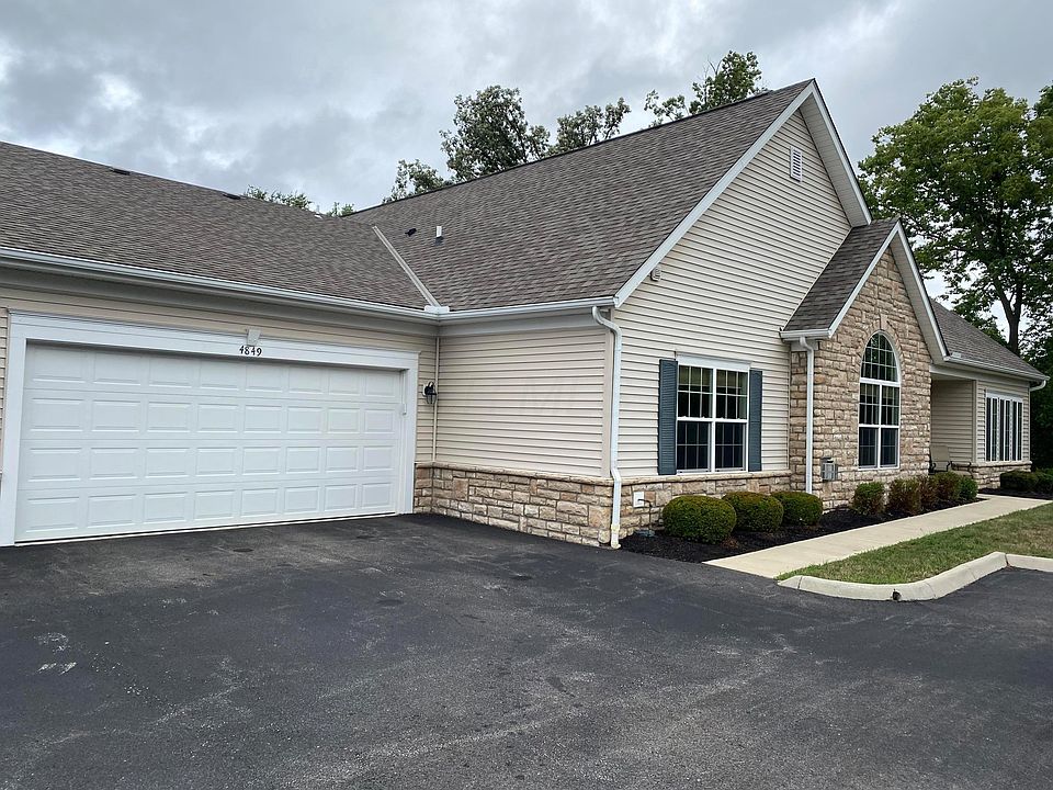 1st image of 4849 Ashleigh Dr