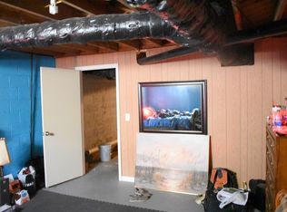 49 Fenix Dr SW #BASEMENT, Concord, NC 28025