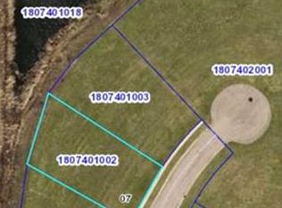 18 Benedict St, Faribault, MN 55021