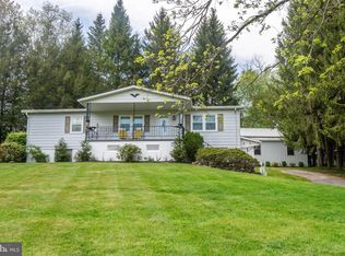 119 Henry Deal Rd, Mc Henry, MD 21541