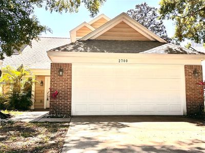 2700 Waymeyer Dr, Orlando, FL, 32812
