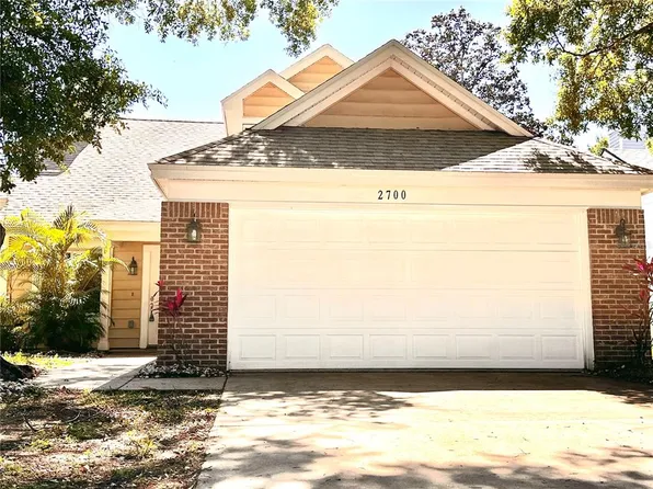 2700 Waymeyer Dr, Orlando, FL 32812