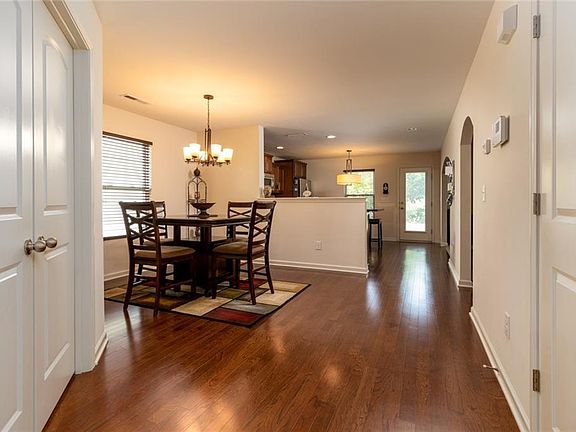 2nd image of 222 Henry Steel Dr