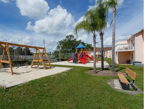 2008 Royal Bay Blvd, Kissimmee, FL