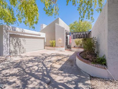 2105 N Squire Avenue, Tempe, AZ, 85288