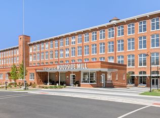 1 E Main St #10255165, Greenville, SC 29611