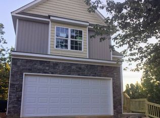 85 Granite Ct, Dallas, GA 30132