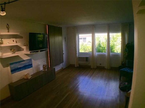 2nd image of 10078 E Bay Harbor Dr #78C