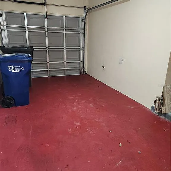 6330 Green Oak Cir #6330 — Photo 19
