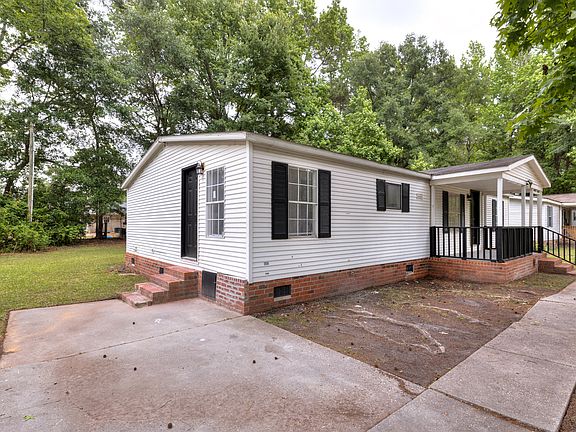 4th image of 321 Curtis Dr