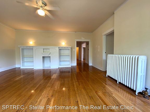 5th image of 5808 N Winthrop Ave APT 3