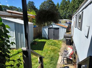 34880 S Buck Way #2, Deer Island, OR 97054