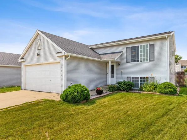 5733 20th St S, Fargo, ND 58104