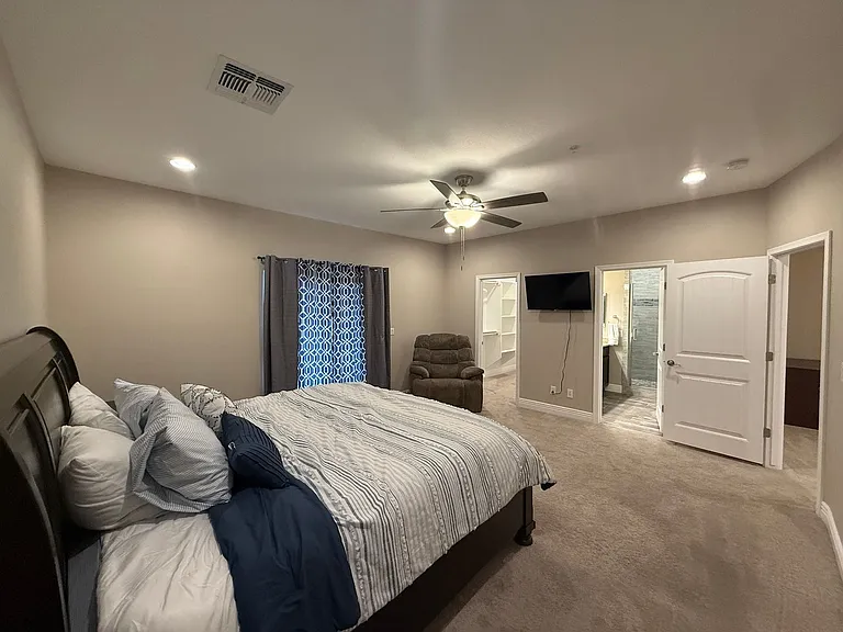 3289 Tierra Del Sol Dr — Photo 14