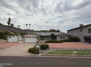 2235 E Belmont Ave, Phoenix, AZ 85020