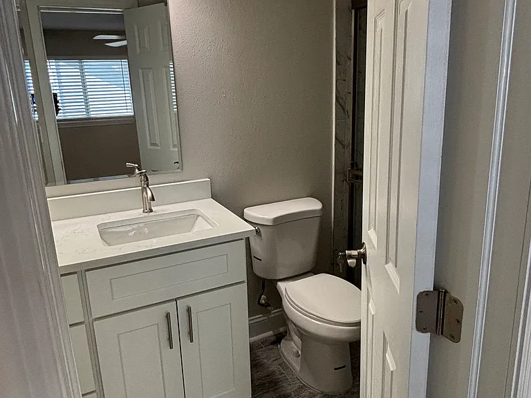 6151 Estero Blvd #7 — Photo 18