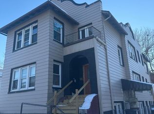 3247 Cherry St, Toledo, OH 43608