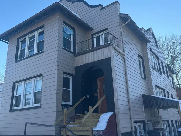 3247 Cherry St, Toledo, OH 43608