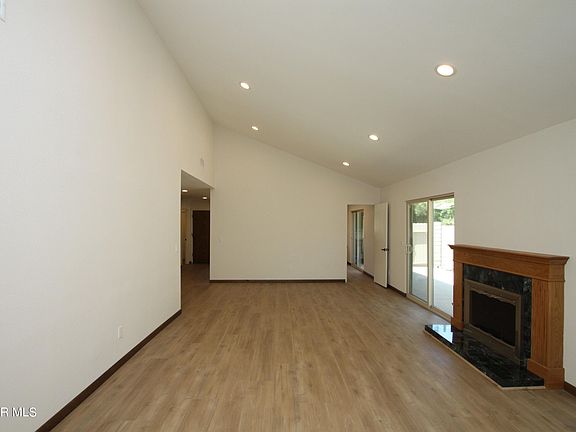 5th image of 3107 Wood Fern Cir