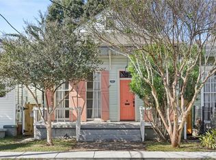 1830 Constantinople St, New Orleans, LA 70115