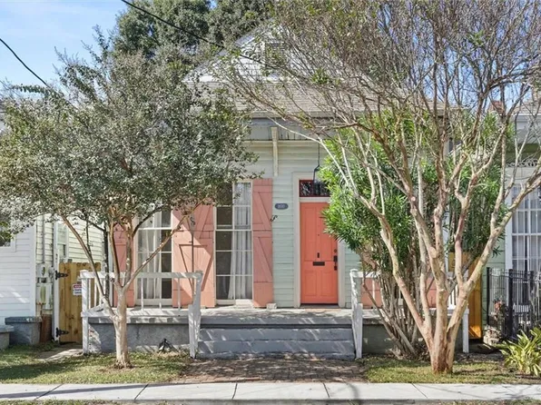 1830 Constantinople St, New Orleans, LA 70115