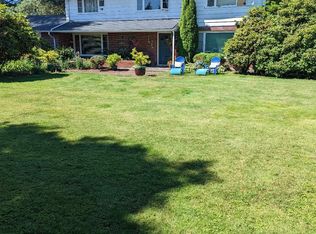 116 Dickinson St, Monroe, WA 98272