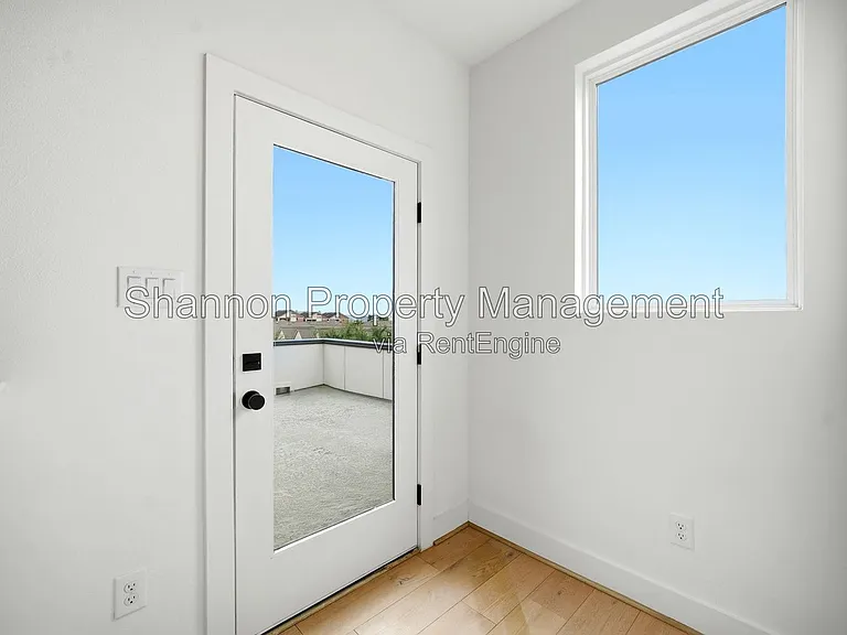 1823 Prospect St #C — Photo 22