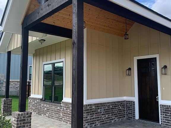 2nd image of 128 Woodbridge