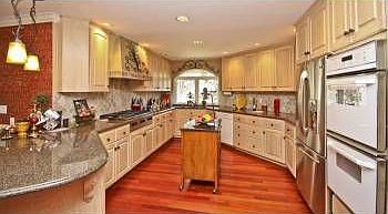 1st image of 14645 Golf Links Dr