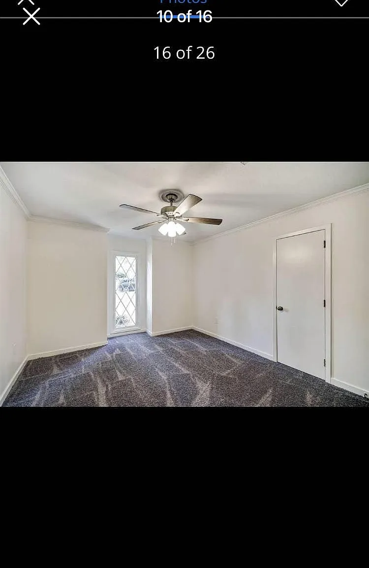 Springridge Cir, Jackson — Photo 3