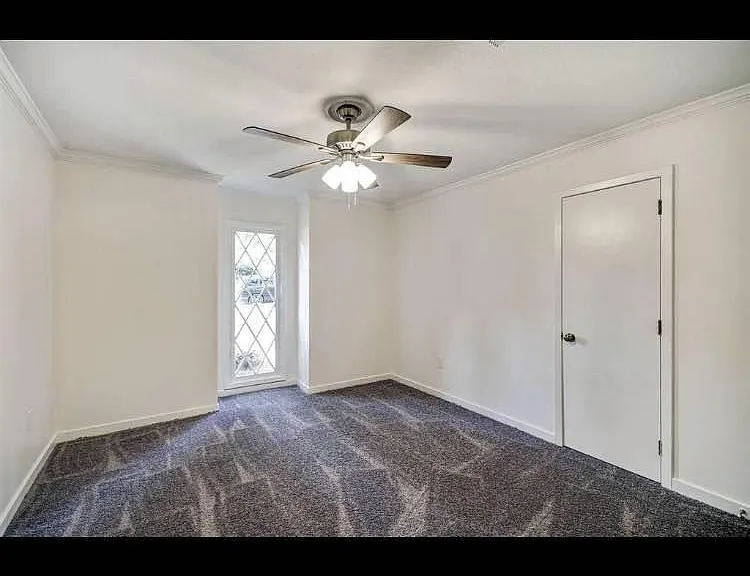 Springridge Cir — Photo 3