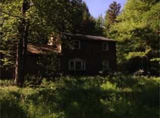 22 5th St, Templeton, MA 01468