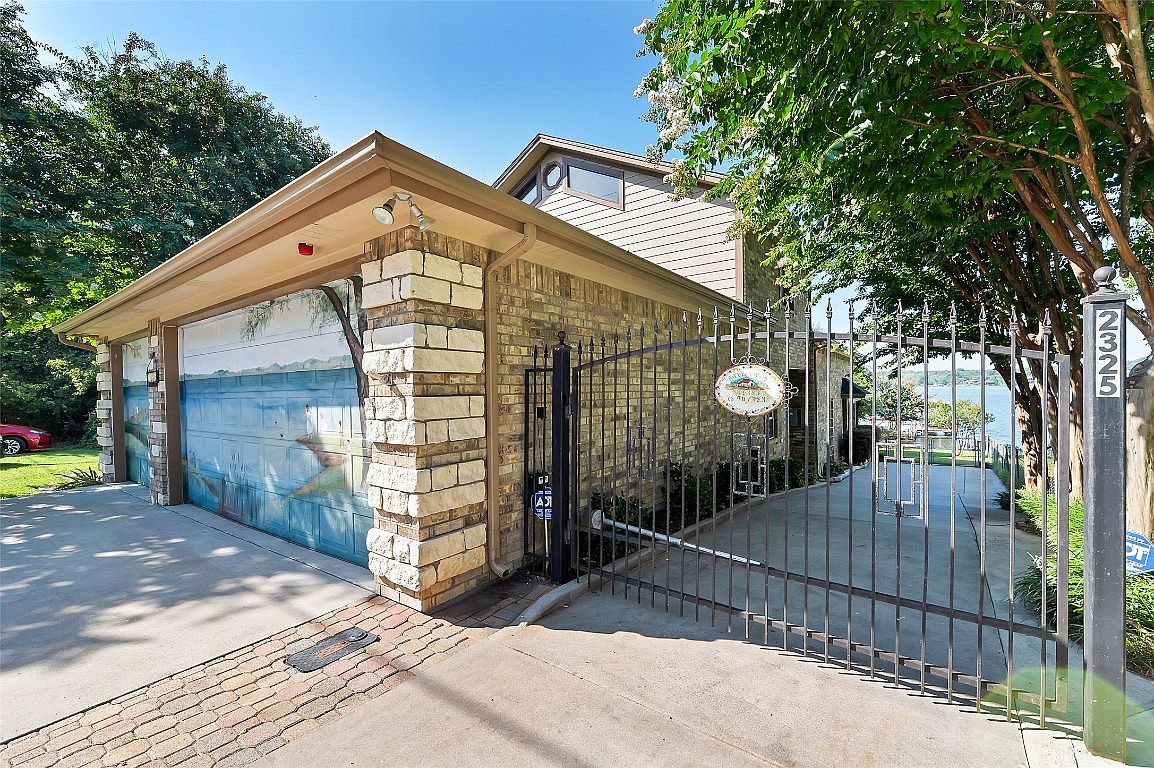 2325 E Lake Dr, Weatherford, TX 76087 Zillow