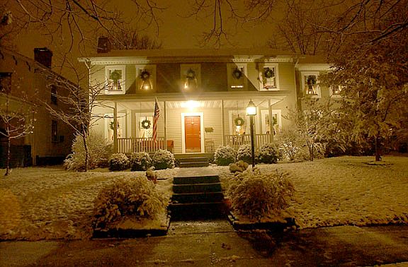 1st image of 238 Church St