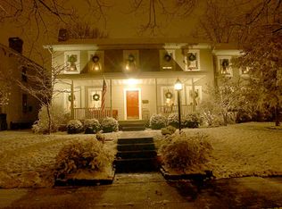 238 Church St, Chillicothe, OH