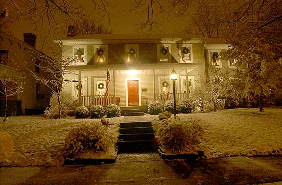 238 Church St photo 1